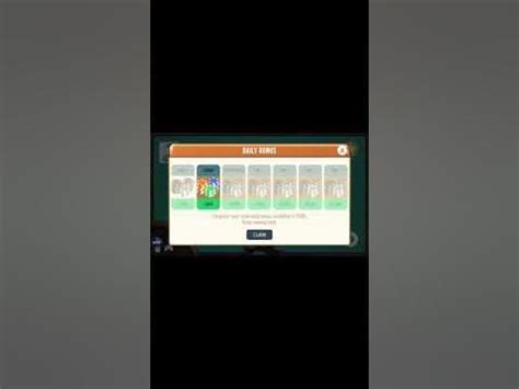BET365 HACKED trick for roulette .